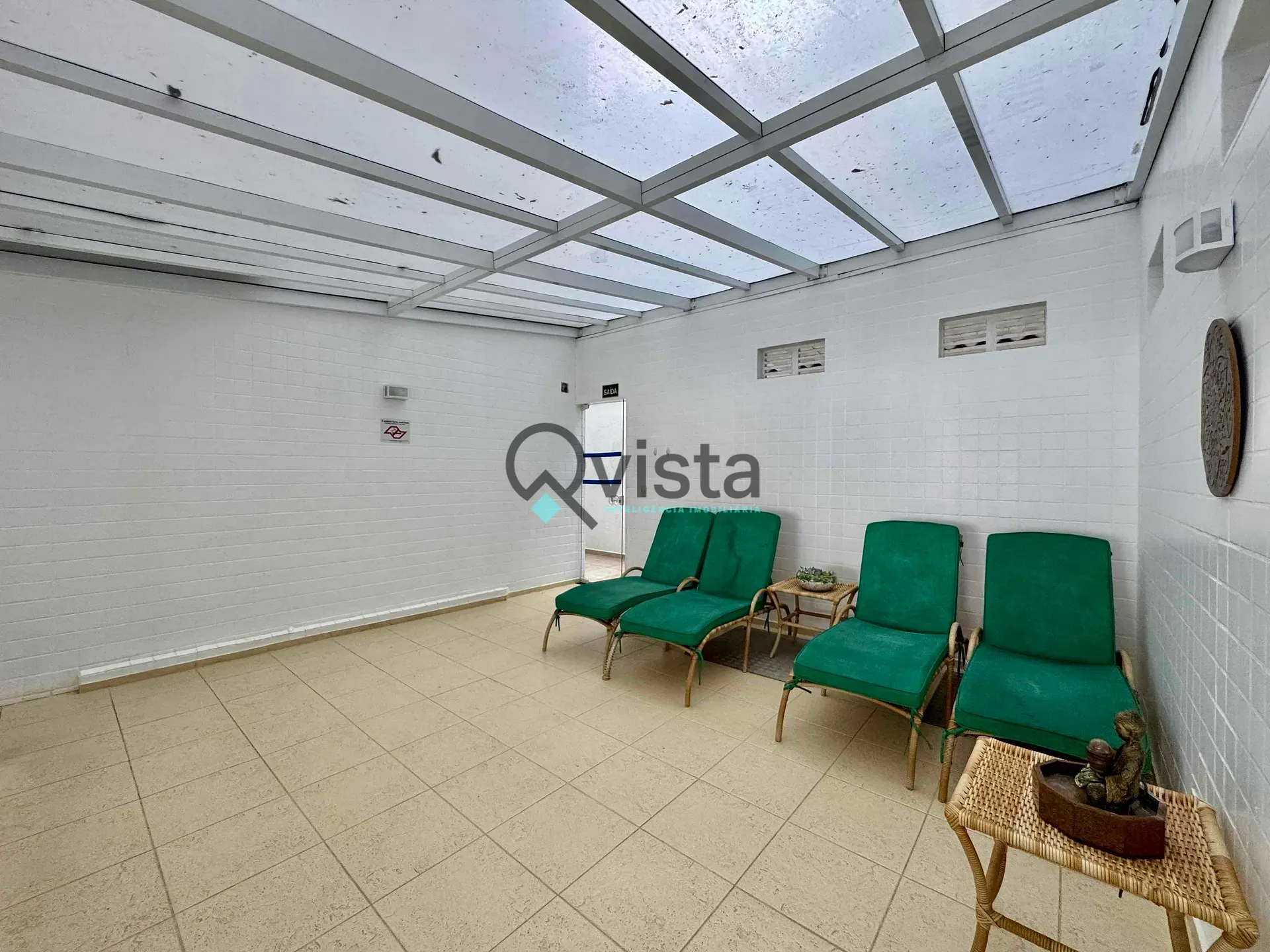 Apartamento, 2 quartos, 98 m² - Foto 26