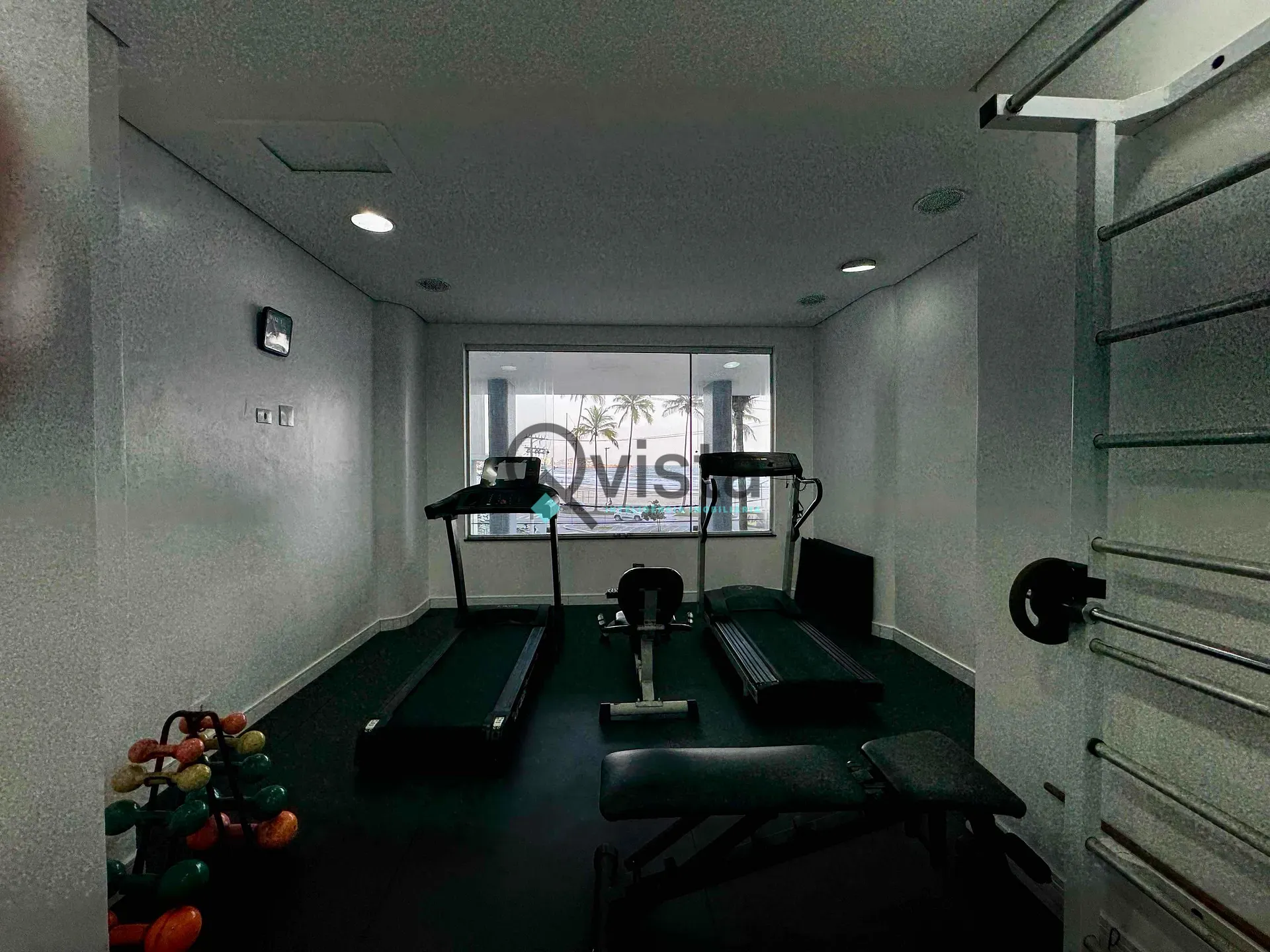 Apartamento, 2 quartos, 98 m² - Foto 30