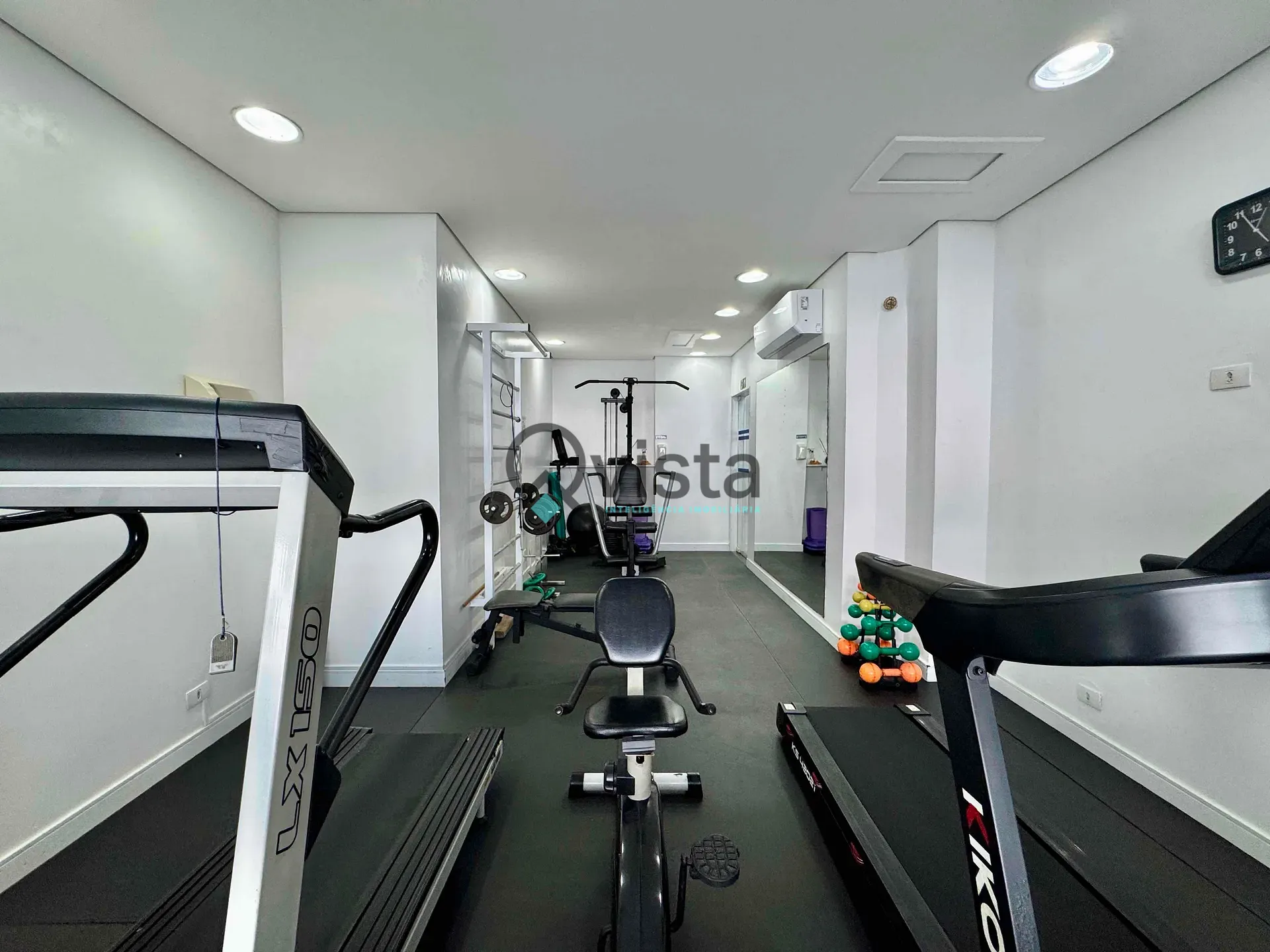 Apartamento, 2 quartos, 98 m² - Foto 29