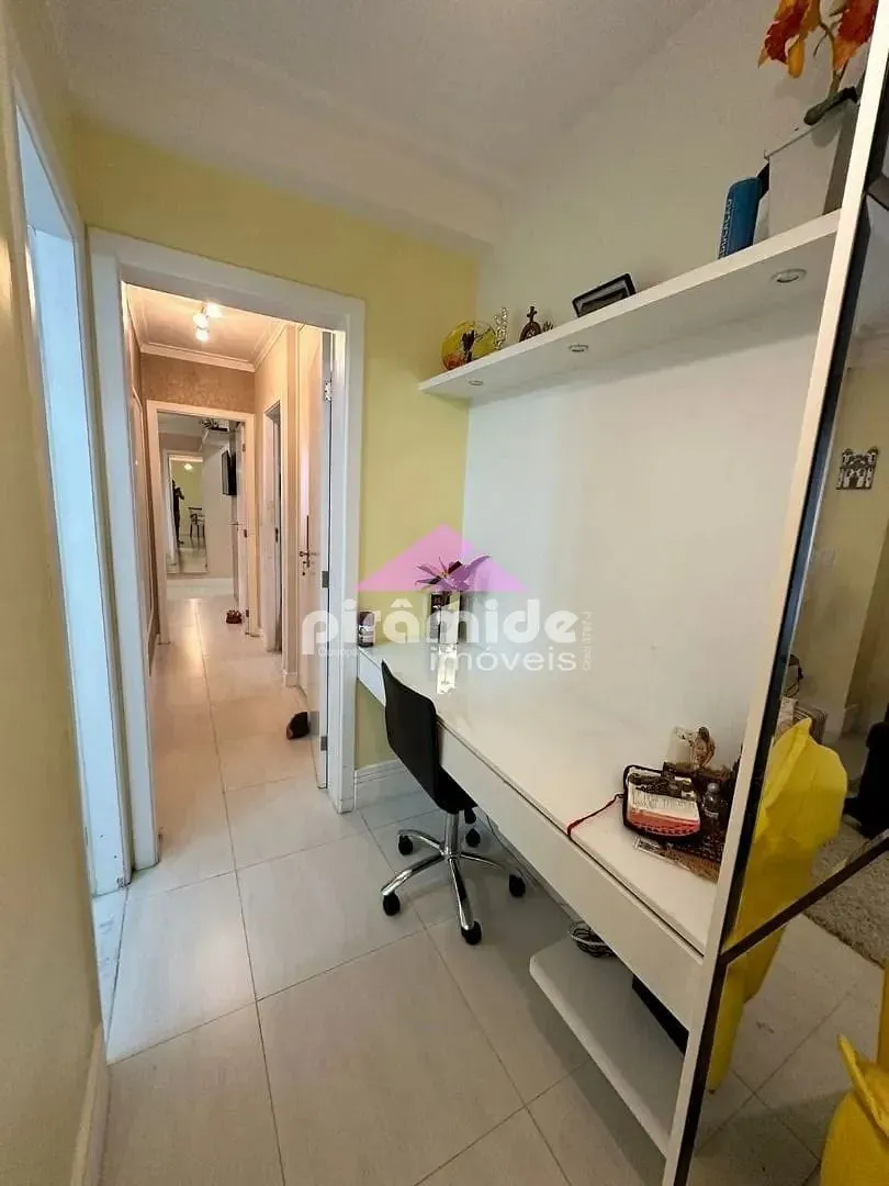 Apartamento, 3 quartos, 104 m² - Foto 22