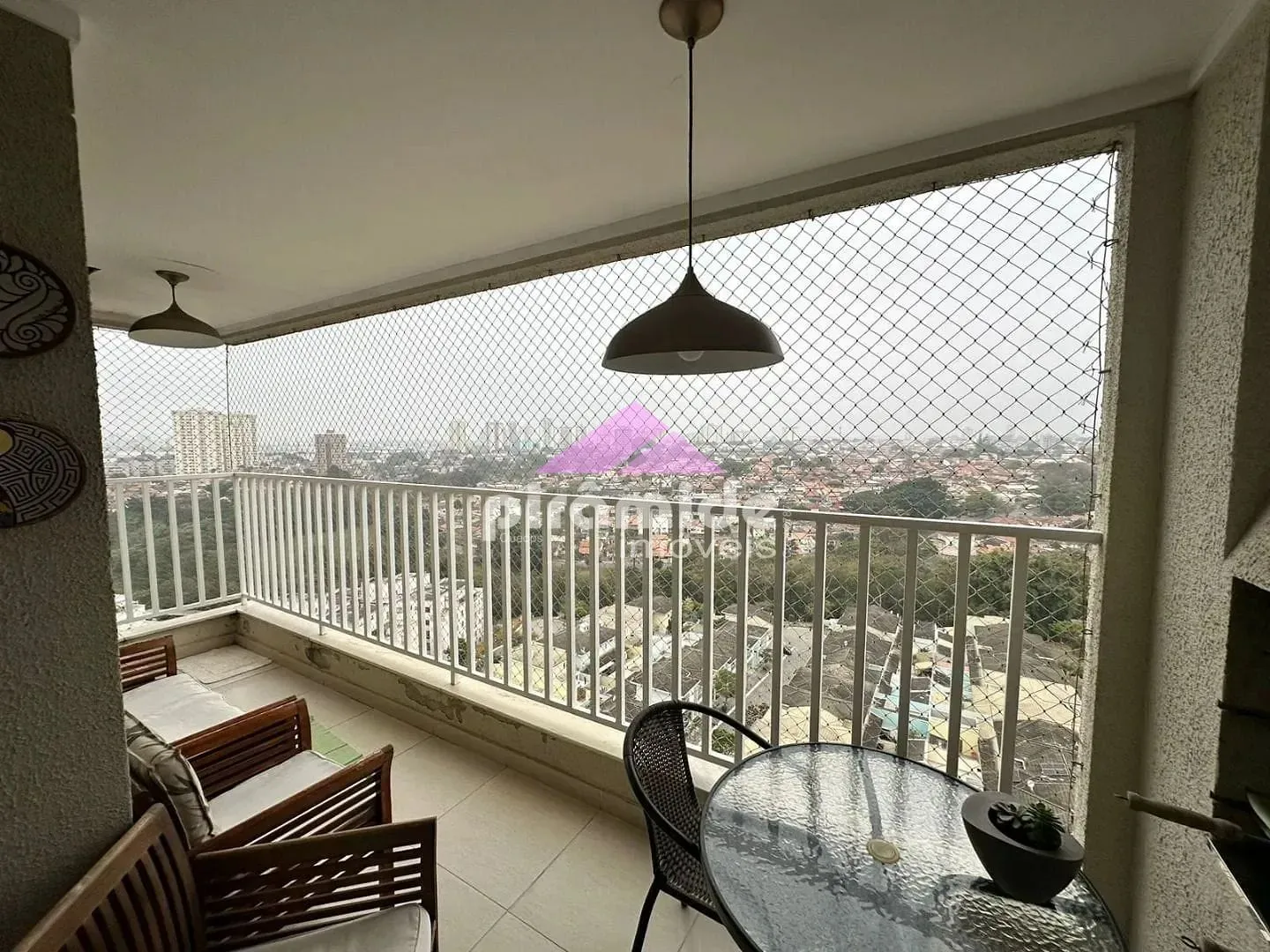 Apartamento, 3 quartos, 104 m² - Foto 11