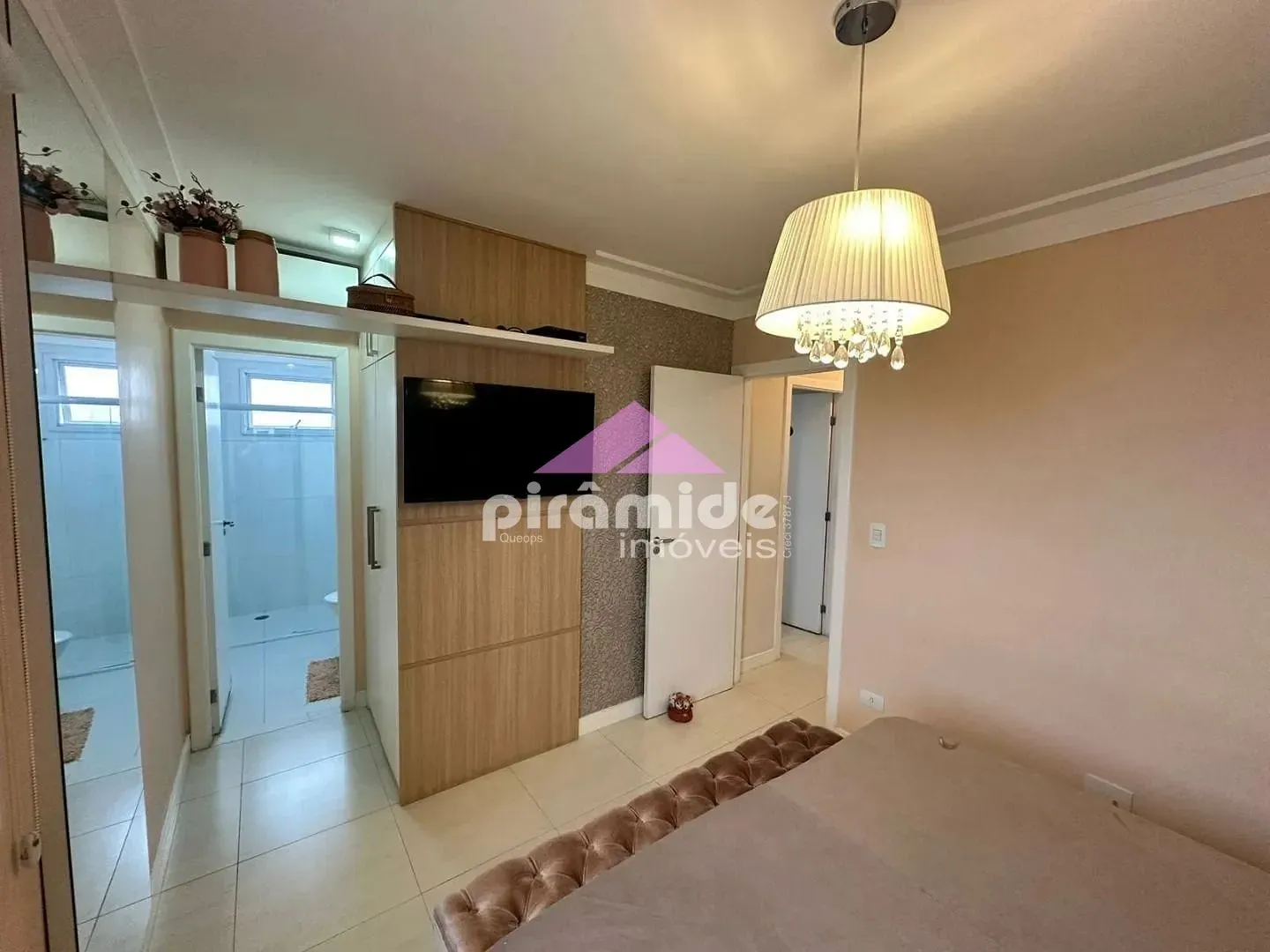Apartamento, 3 quartos, 104 m² - Foto 23