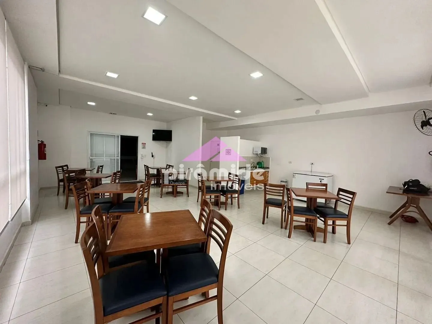 Apartamento, 3 quartos, 104 m² - Foto 36