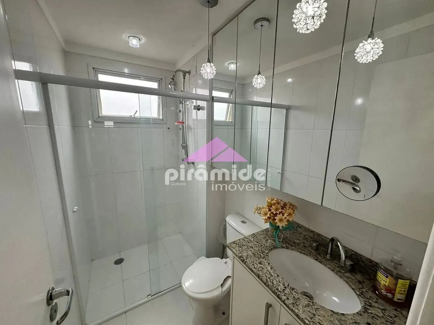 Apartamento, 3 quartos, 104 m² - Foto 28
