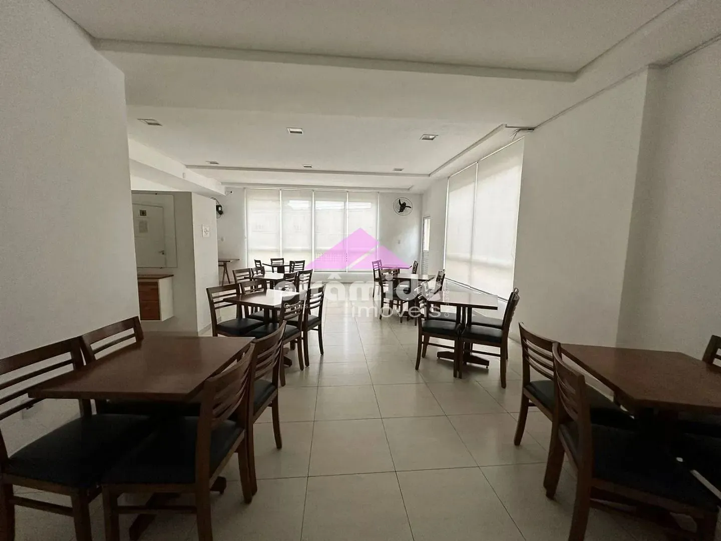 Apartamento, 3 quartos, 104 m² - Foto 35