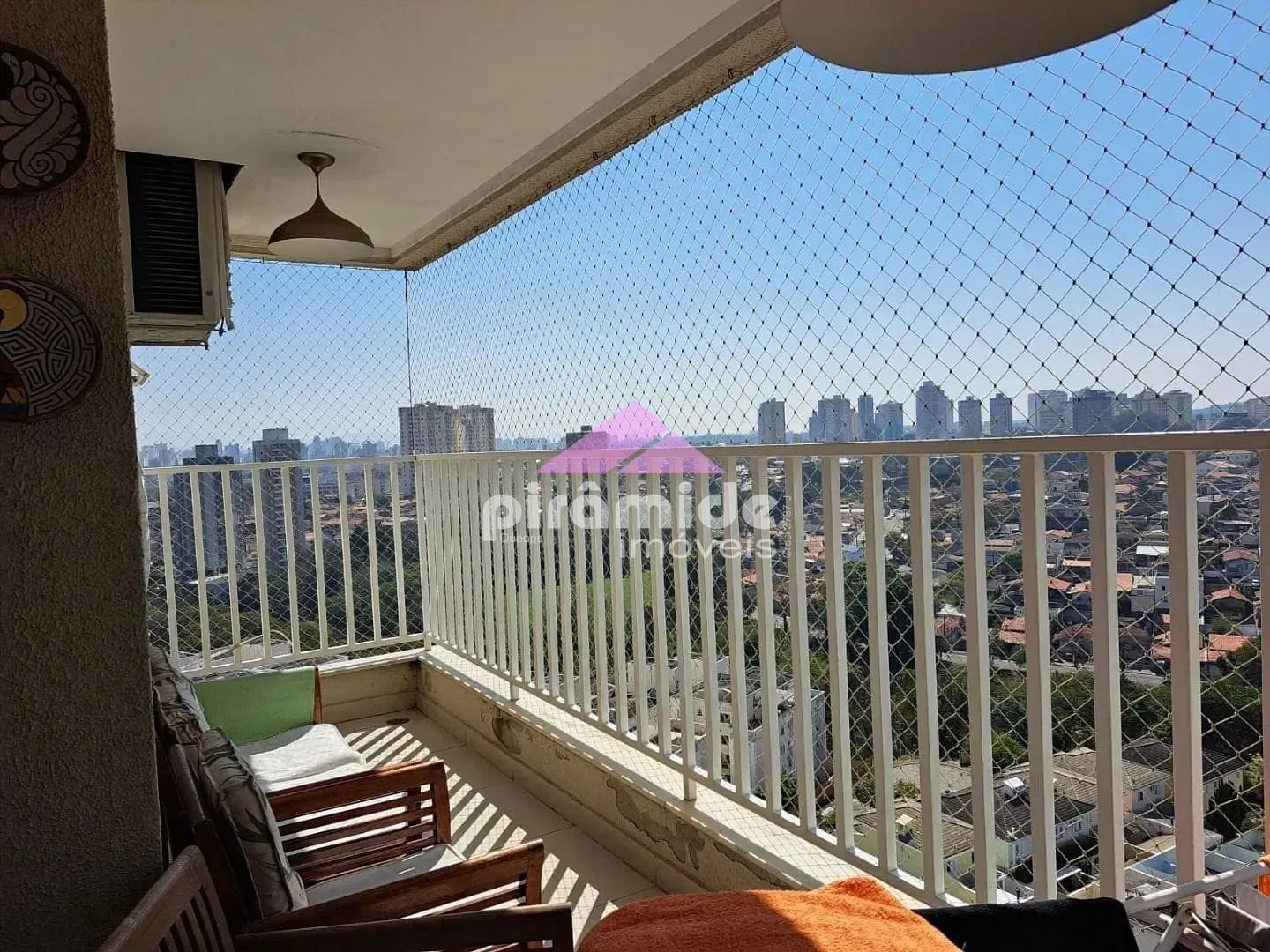 Apartamento, 3 quartos, 104 m² - Foto 13