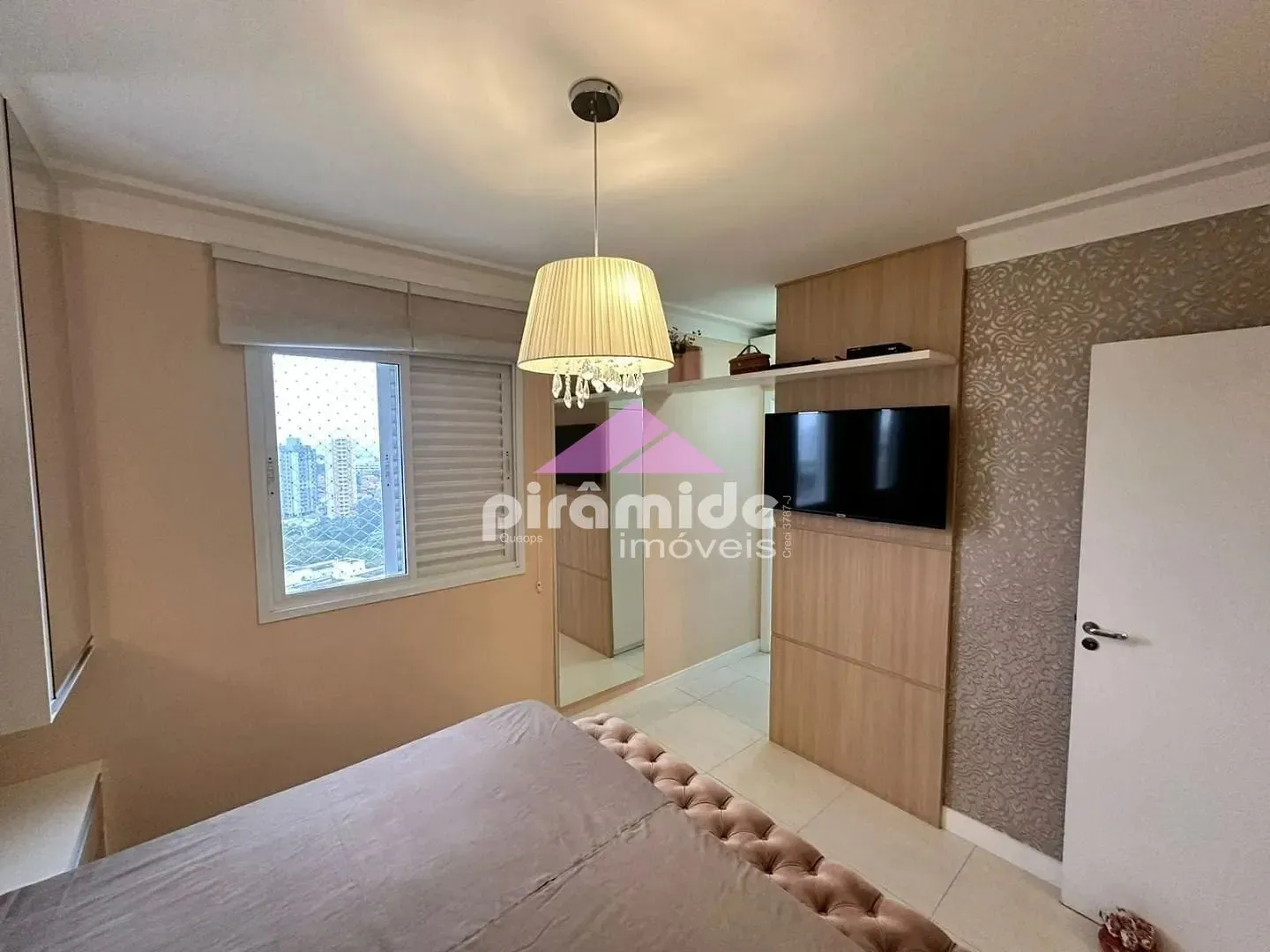 Apartamento, 3 quartos, 104 m² - Foto 26