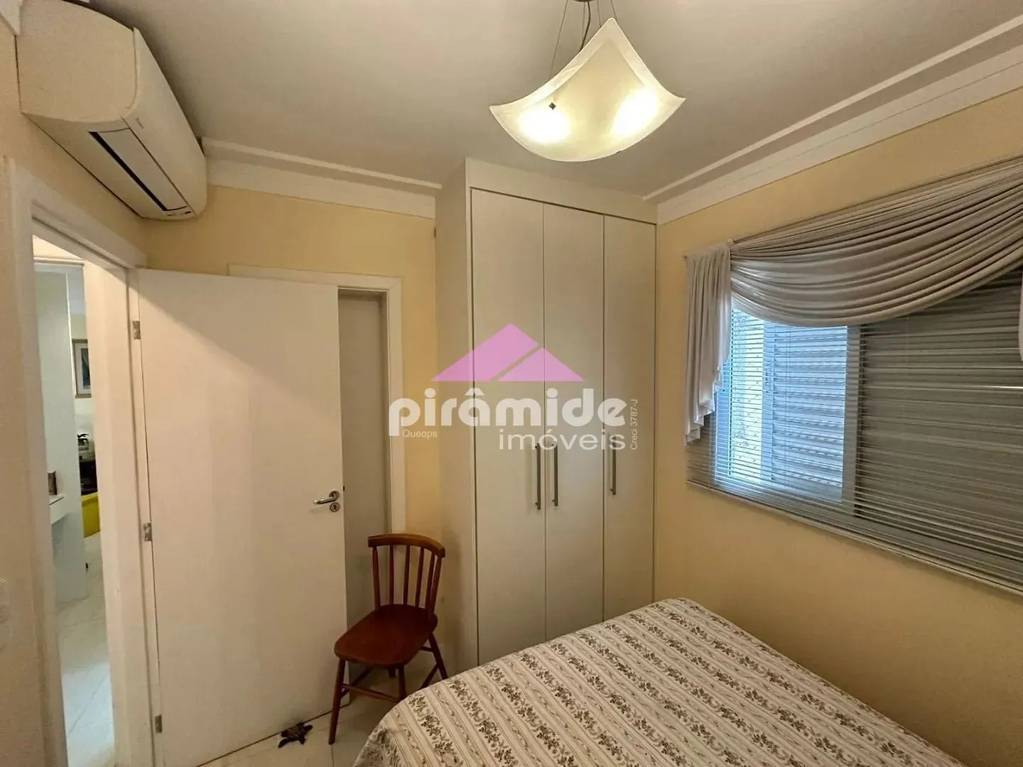 Apartamento, 3 quartos, 104 m² - Foto 31
