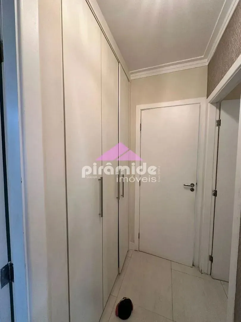 Apartamento, 3 quartos, 104 m² - Foto 29