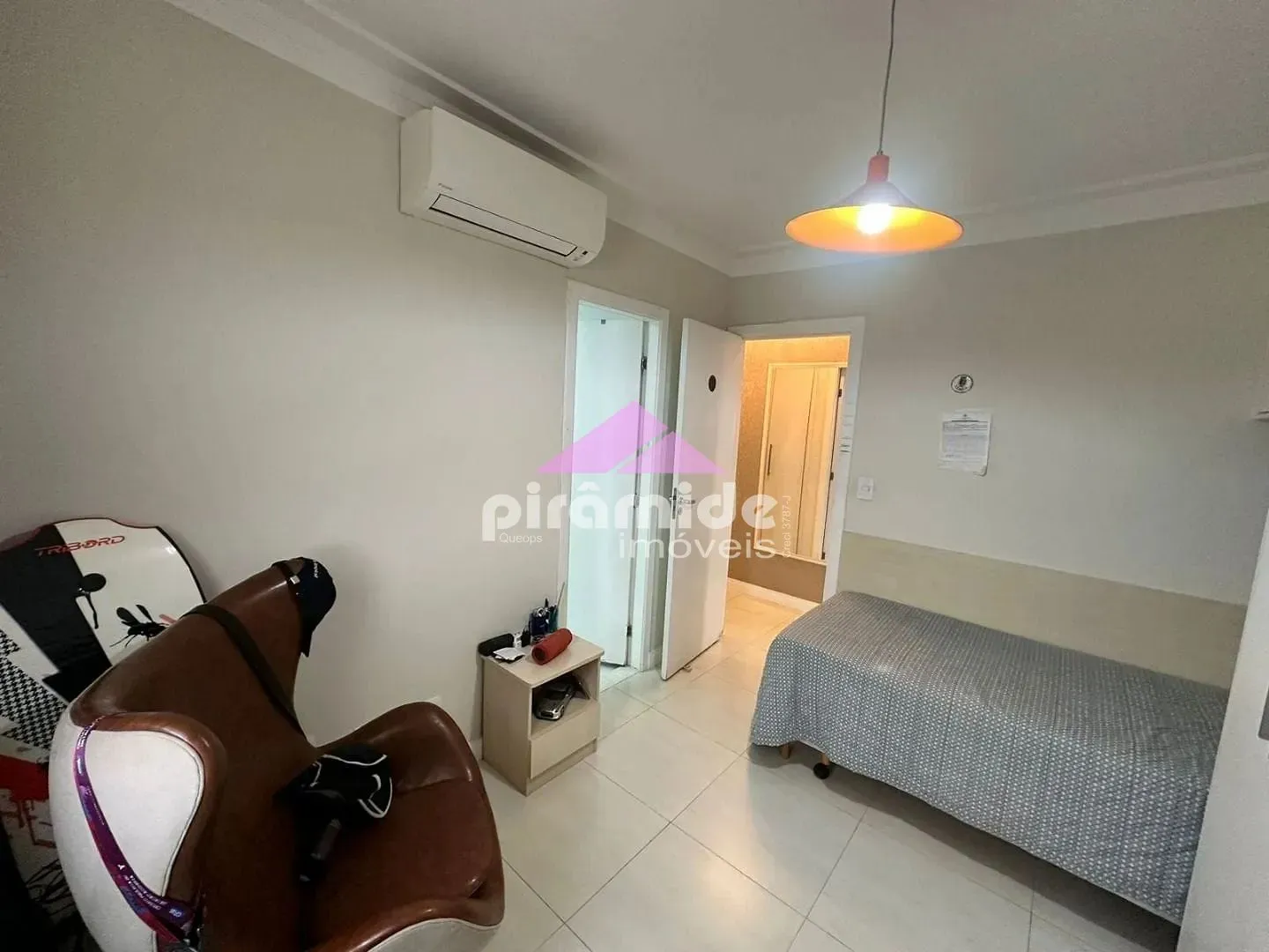 Apartamento, 3 quartos, 104 m² - Foto 33