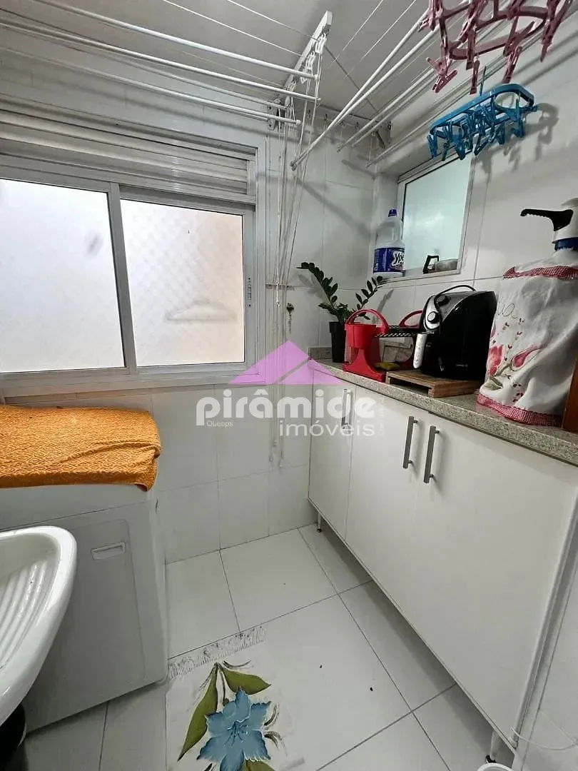 Apartamento, 3 quartos, 104 m² - Foto 18