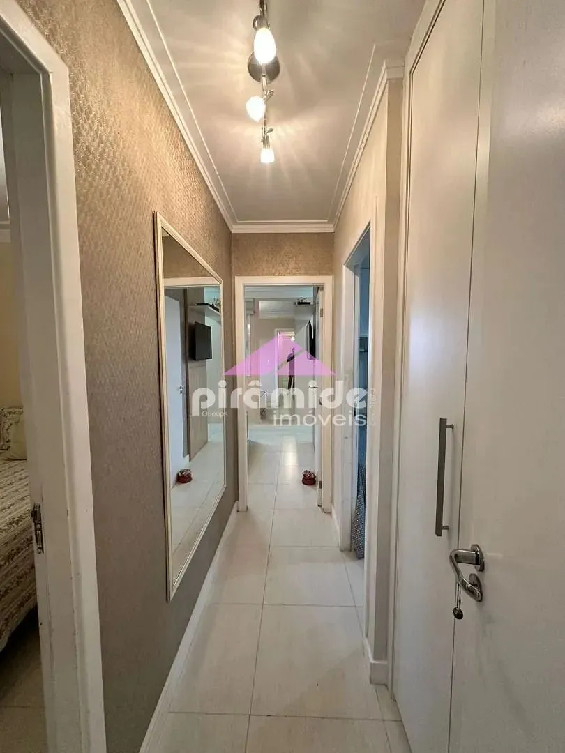 Apartamento, 3 quartos, 104 m² - Foto 21