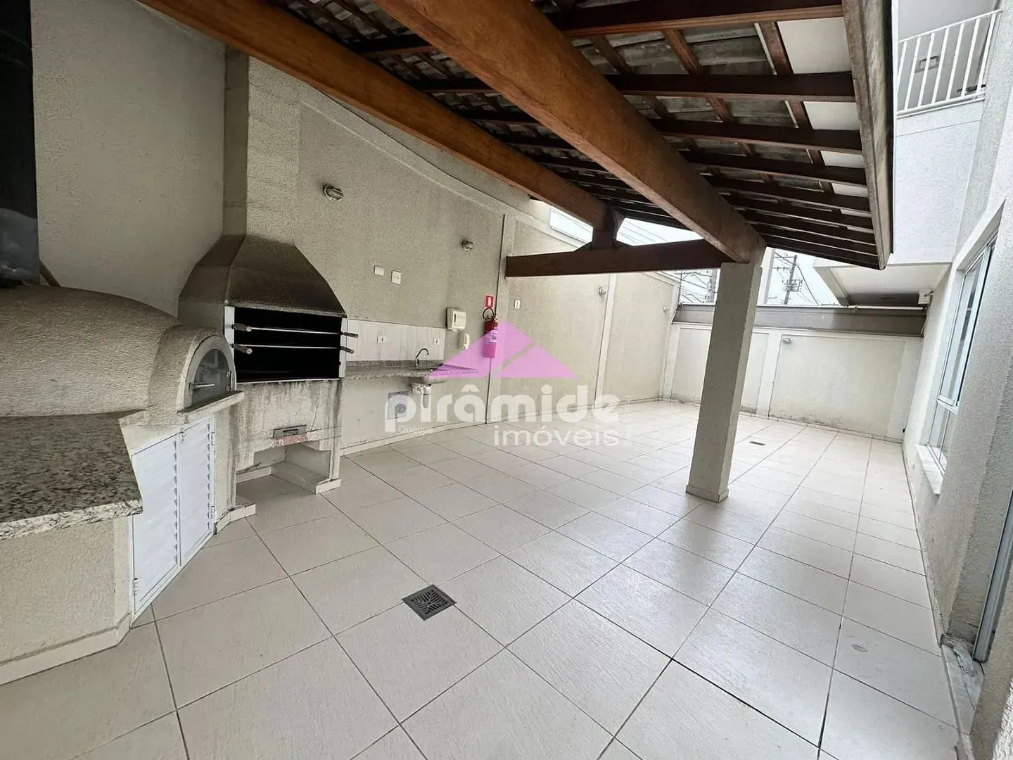 Apartamento, 3 quartos, 104 m² - Foto 41