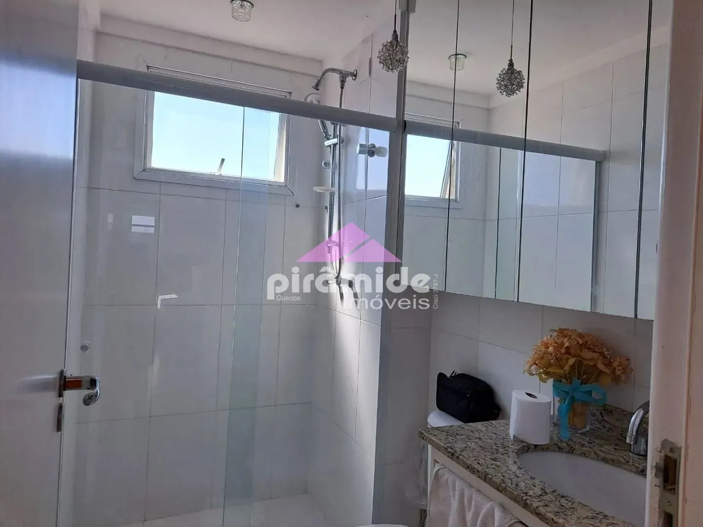 Apartamento, 3 quartos, 104 m² - Foto 15