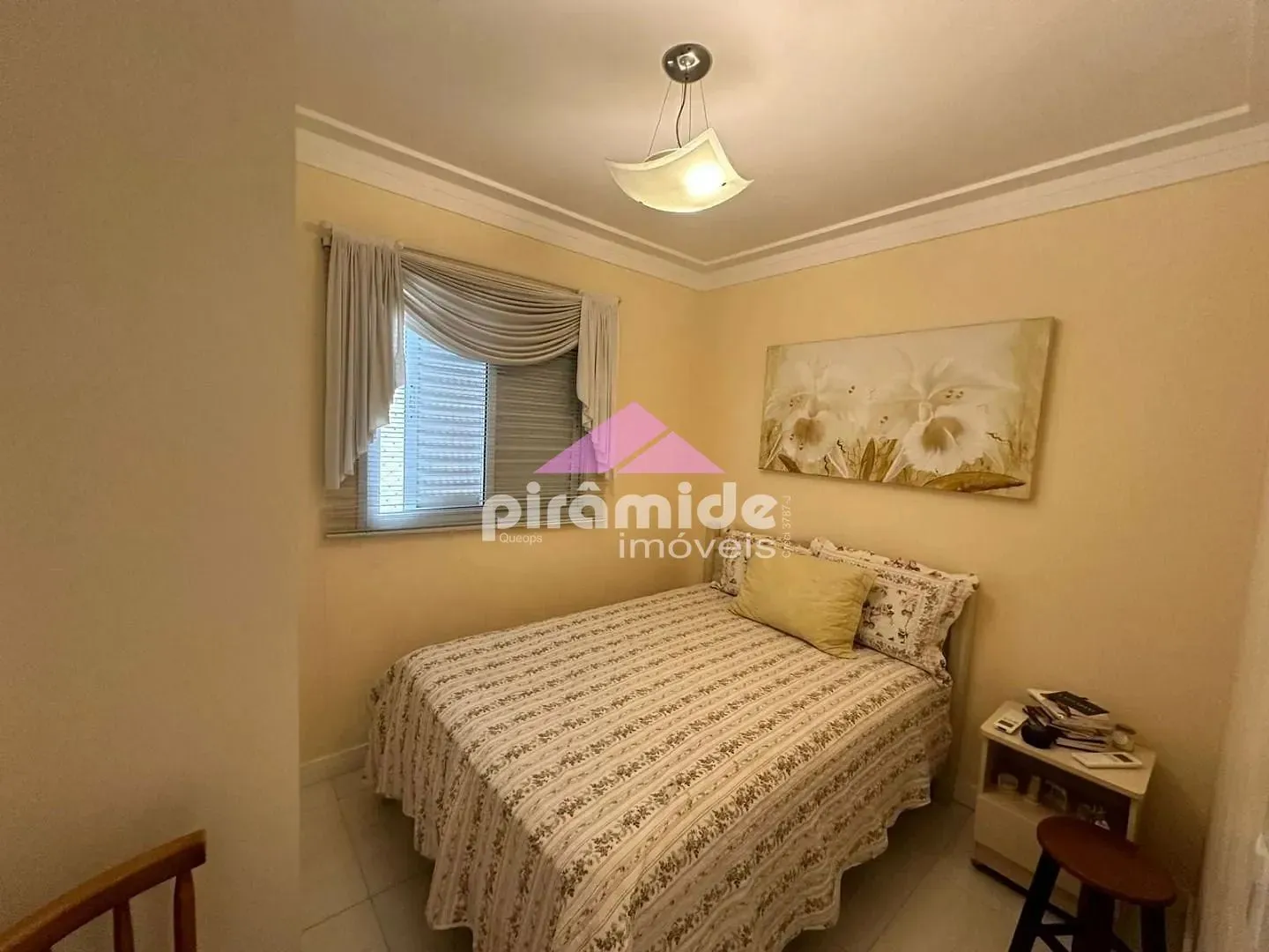 Apartamento, 3 quartos, 104 m² - Foto 30