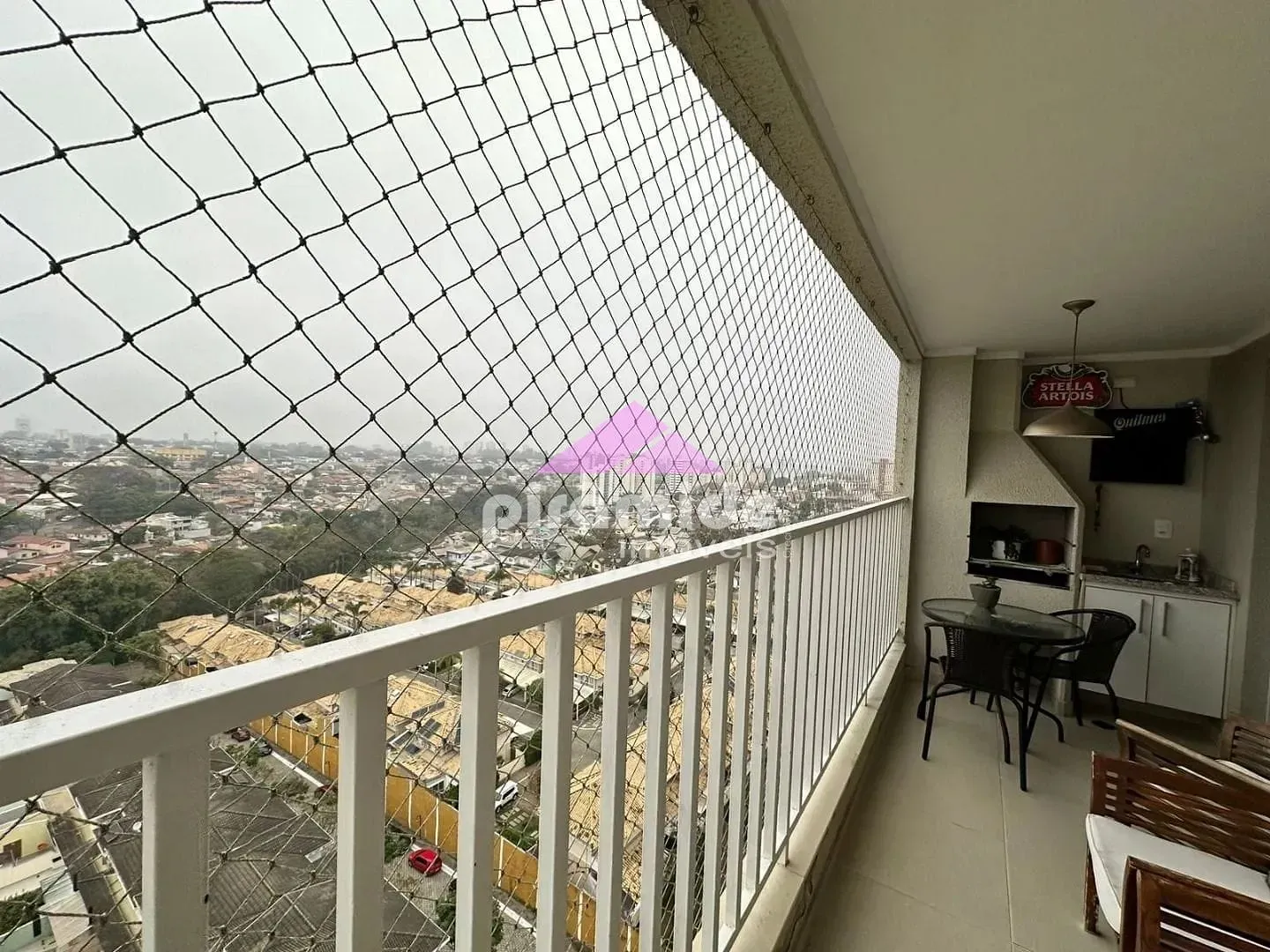 Apartamento, 3 quartos, 104 m² - Foto 12