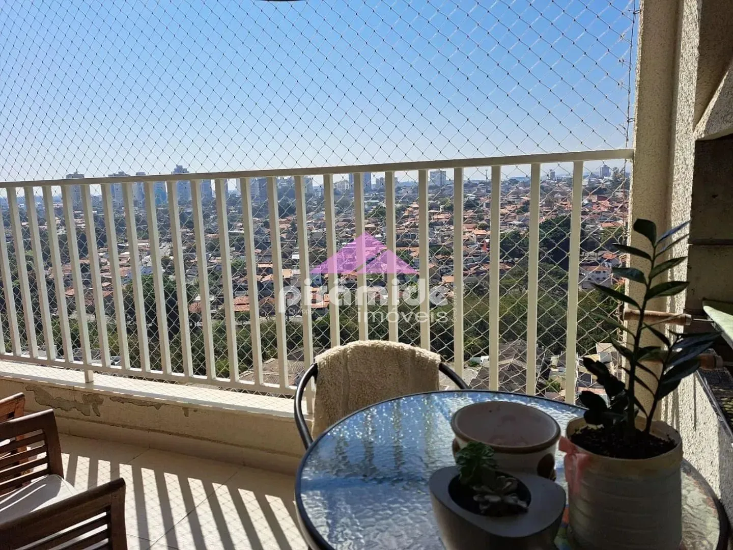 Apartamento, 3 quartos, 104 m² - Foto 10