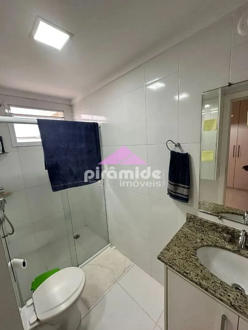 Apartamento, 3 quartos, 104 m² - Foto 32
