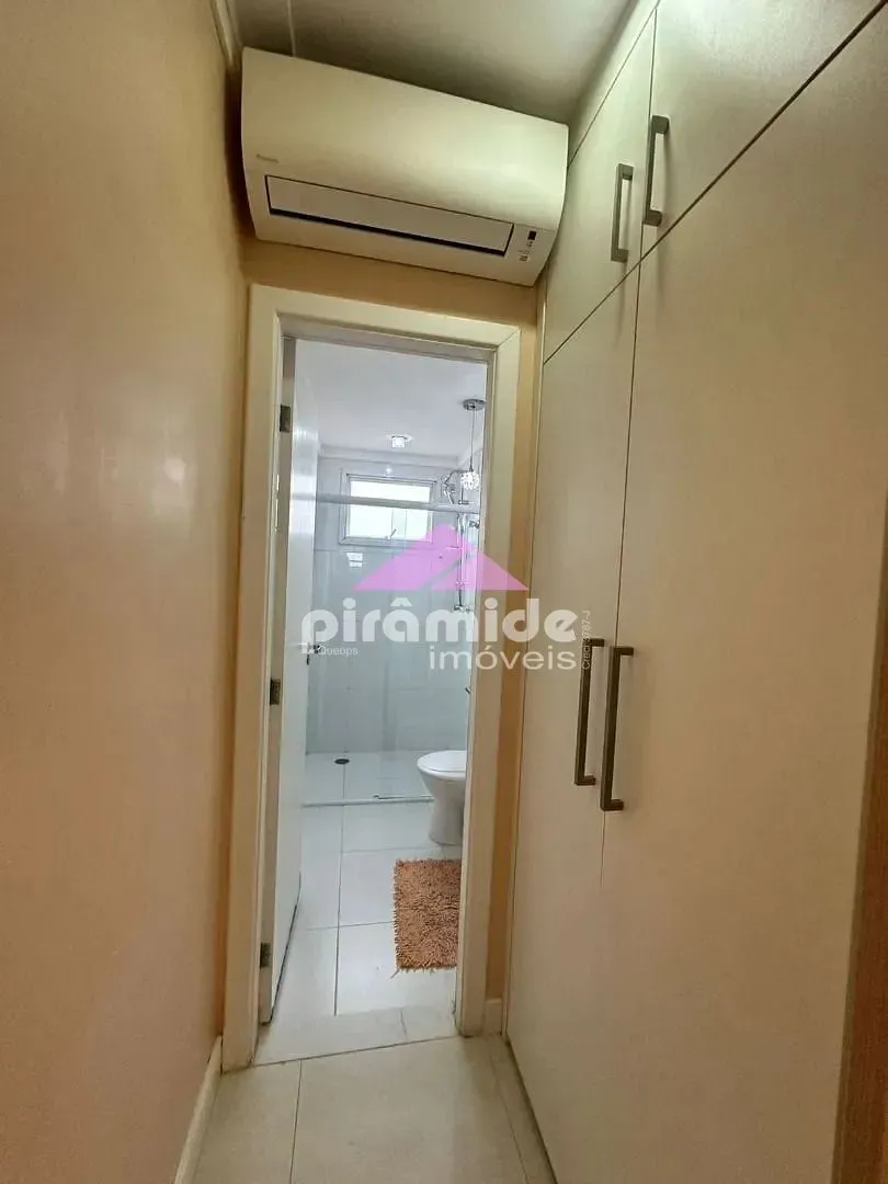 Apartamento, 3 quartos, 104 m² - Foto 25