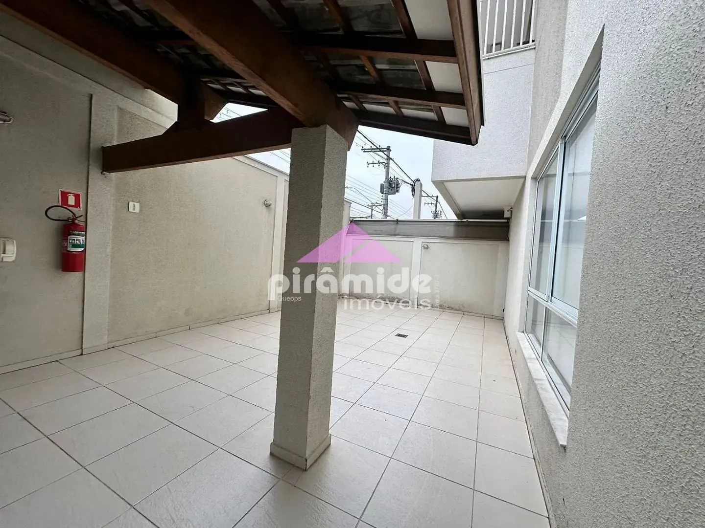 Apartamento, 3 quartos, 104 m² - Foto 38
