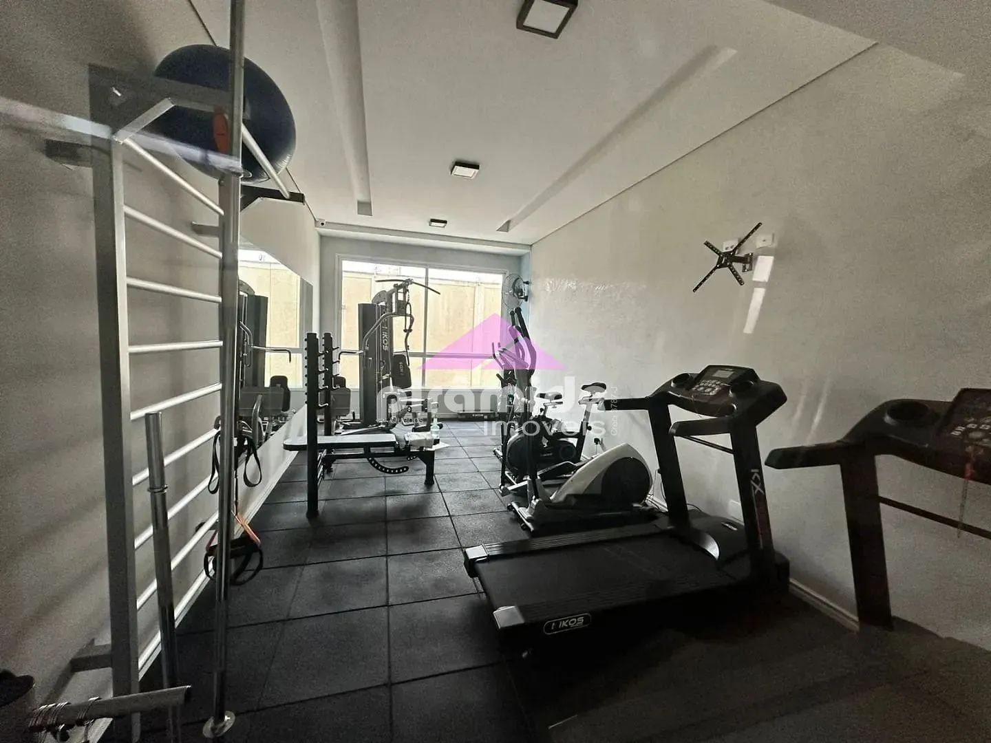 Apartamento, 3 quartos, 104 m² - Foto 40