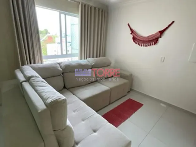 Apartamento com 63m² 2 quartos e 1 banheiro, para alugar, no bairro Nossa Senhora da Vitória em Ilhéus