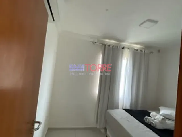 Apartamento com 63m² 2 quartos e 1 banheiro, para alugar, no bairro Nossa Senhora da Vitória em Ilhéus