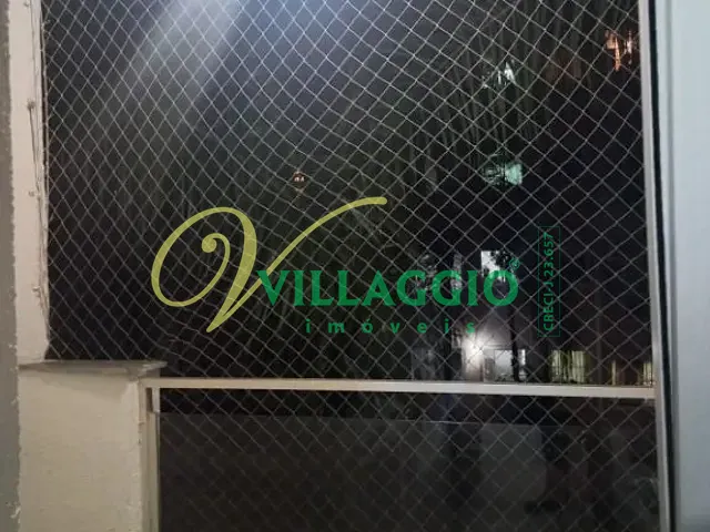 Apartamento com 52m² 2 quartos e 2 banheiros, à venda, no bairro Jardim Yolanda em São José do Rio Preto