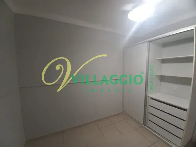 Apartamento com 52m² 2 quartos e 2 banheiros, à venda, no bairro Jardim Yolanda em São José do Rio Preto