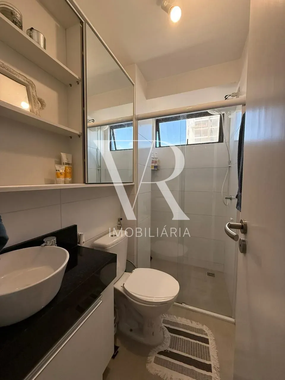 Apartamento, 2 quartos, 58 m² - Foto 28