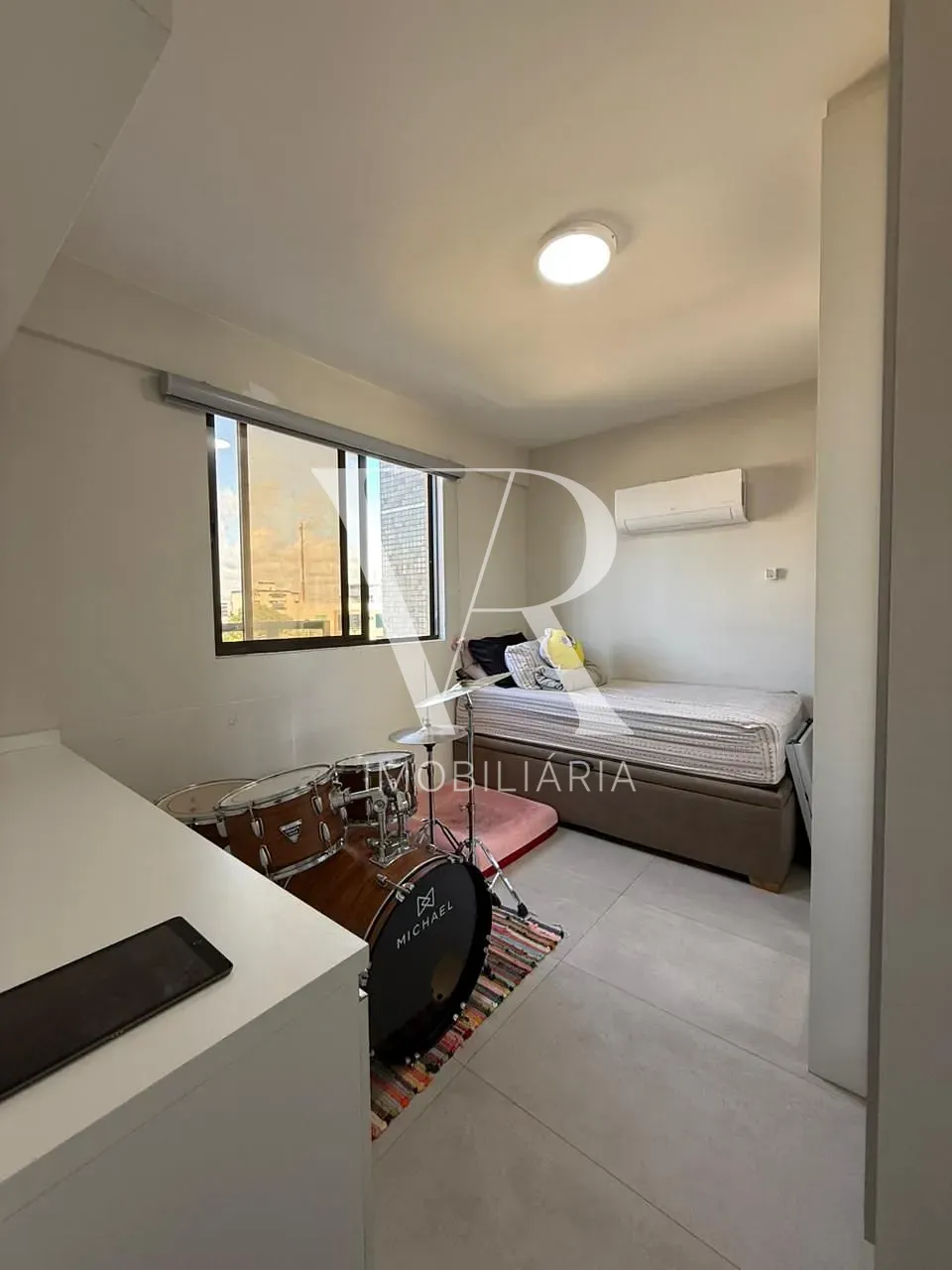 Apartamento, 2 quartos, 58 m² - Foto 27