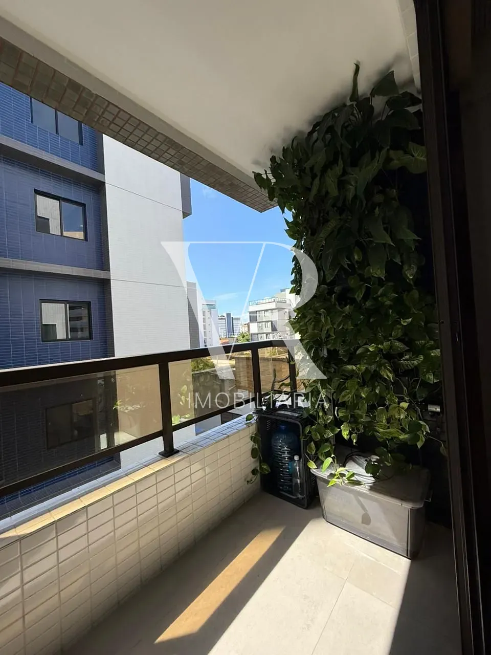 Apartamento, 2 quartos, 58 m² - Foto 25