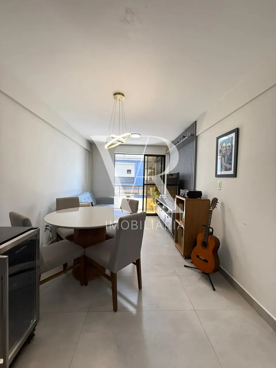 Apartamento, 2 quartos, 58 m² - Foto 24