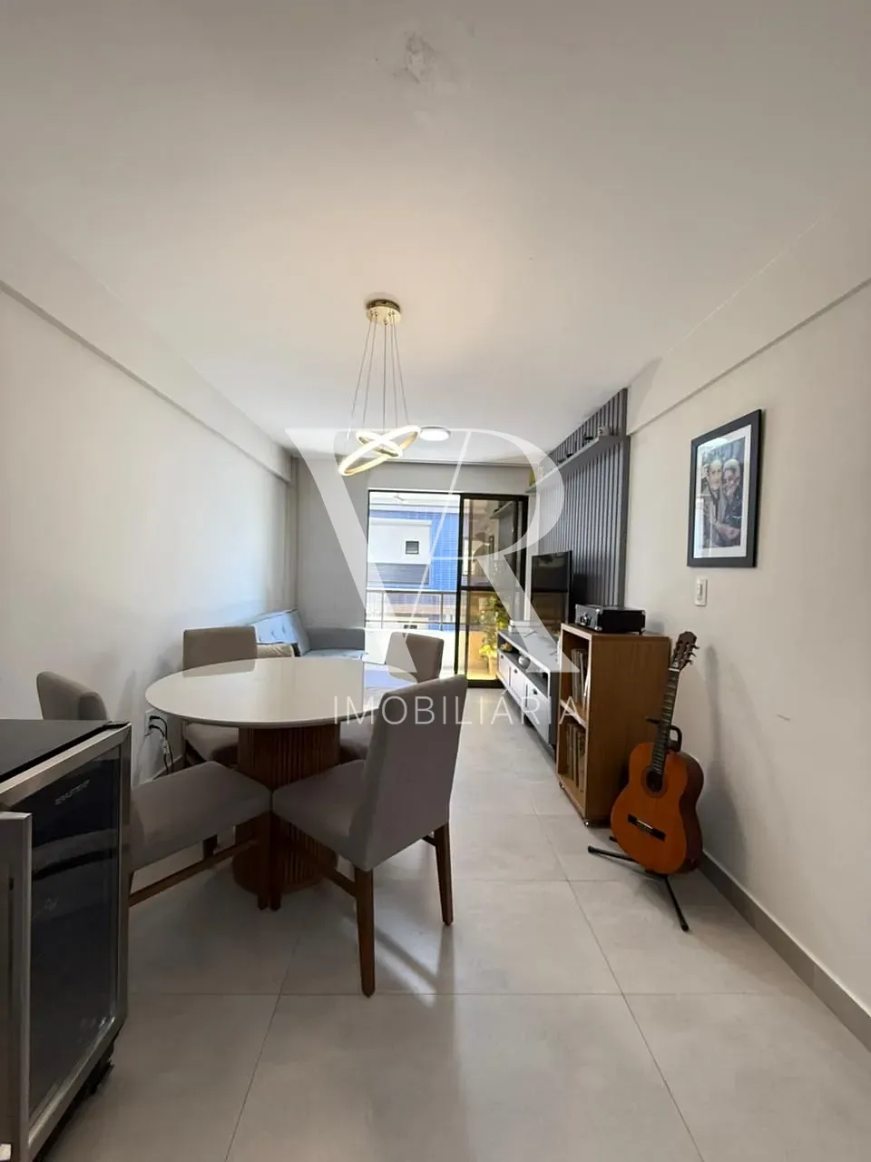 Apartamento, 2 quartos, 58 m² - Foto 23