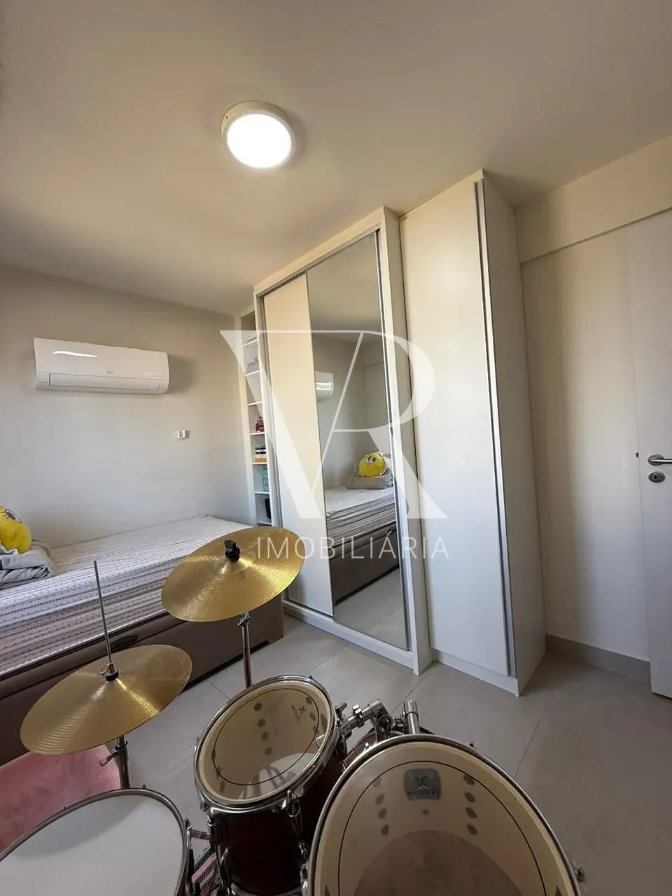 Apartamento, 2 quartos, 58 m² - Foto 22