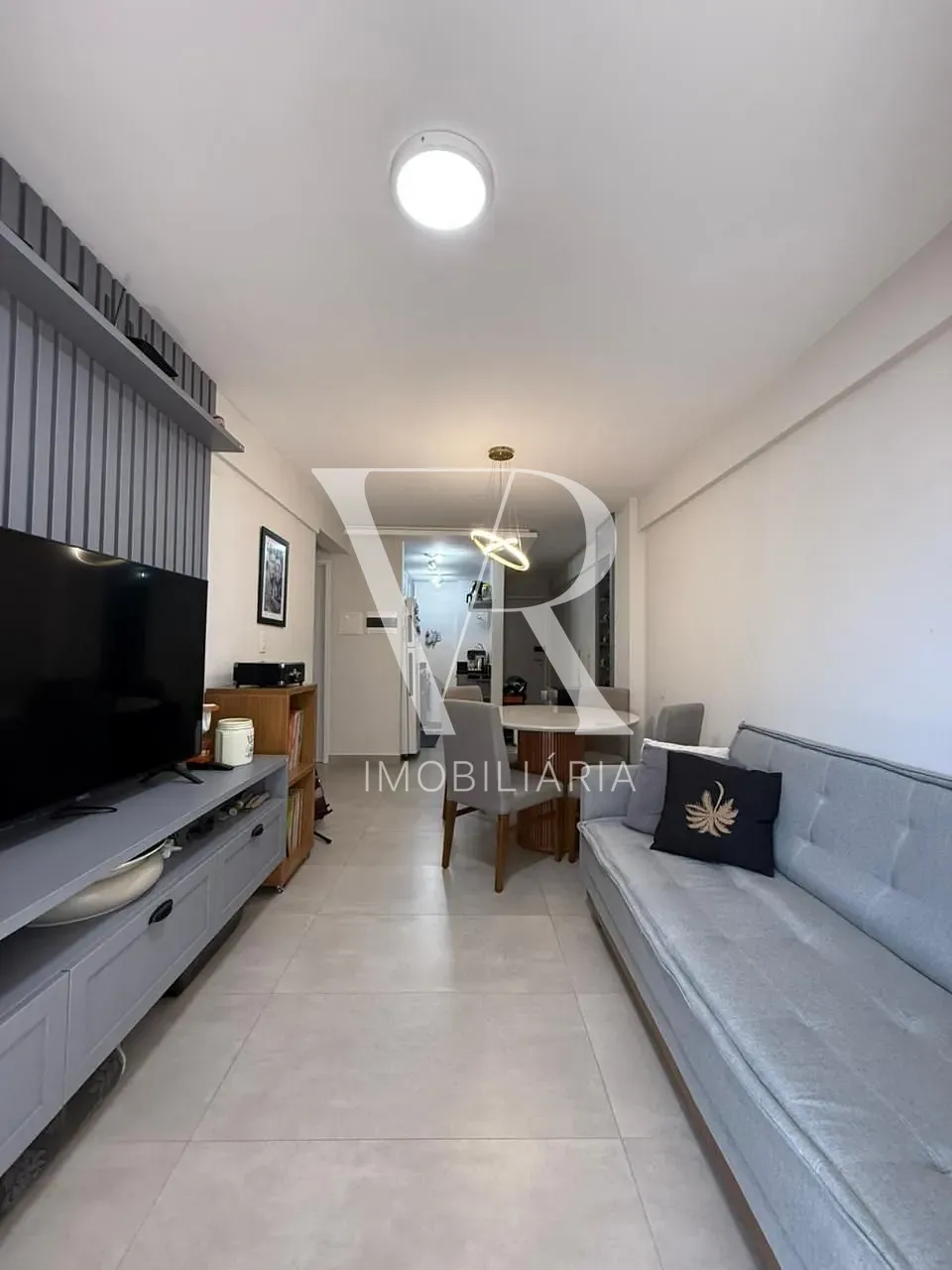 Apartamento, 2 quartos, 58 m² - Foto 20