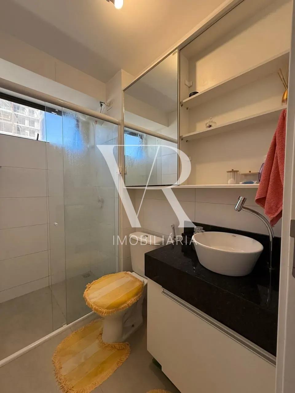 Apartamento, 2 quartos, 58 m² - Foto 19