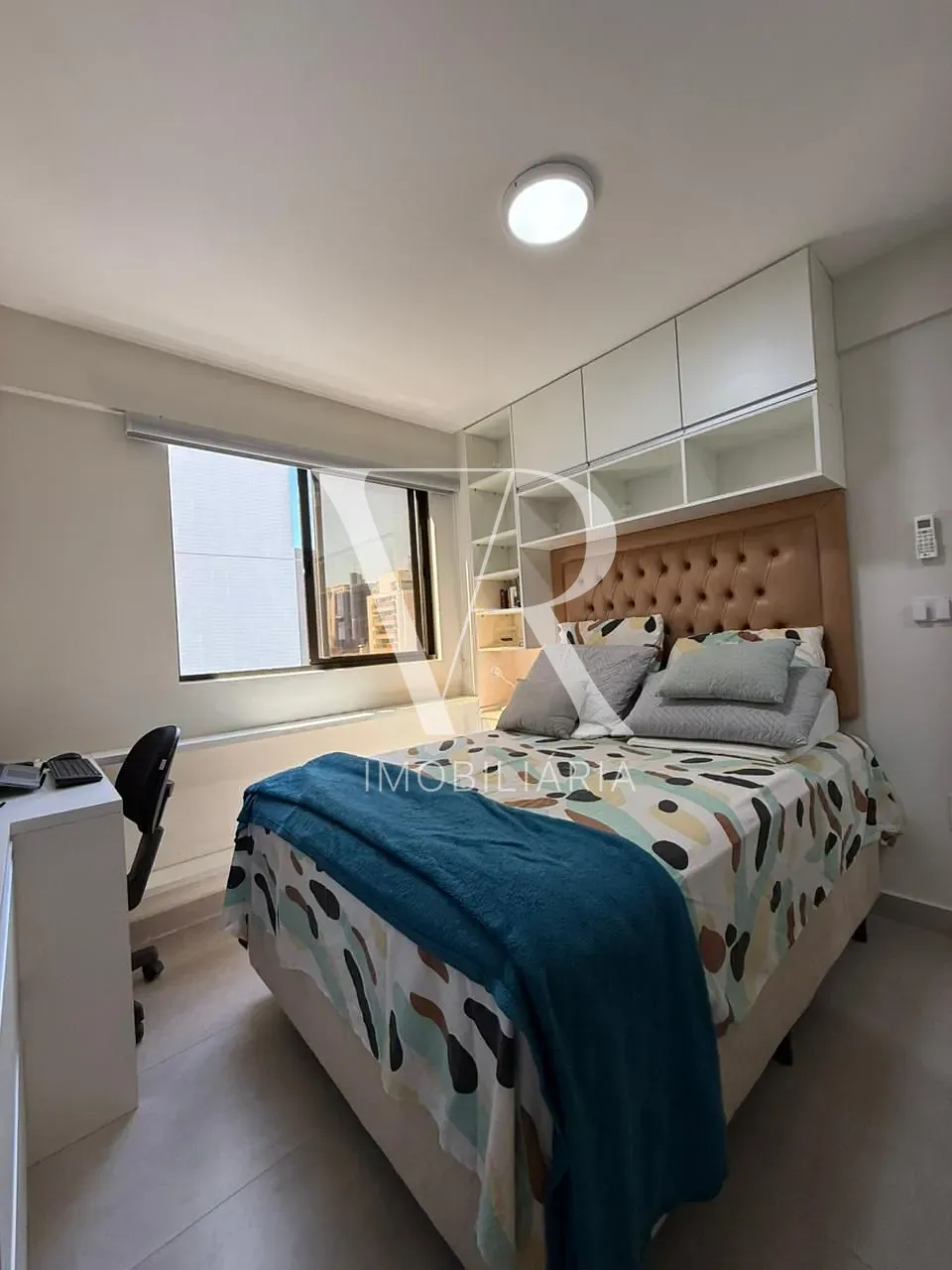 Apartamento, 2 quartos, 58 m² - Foto 17