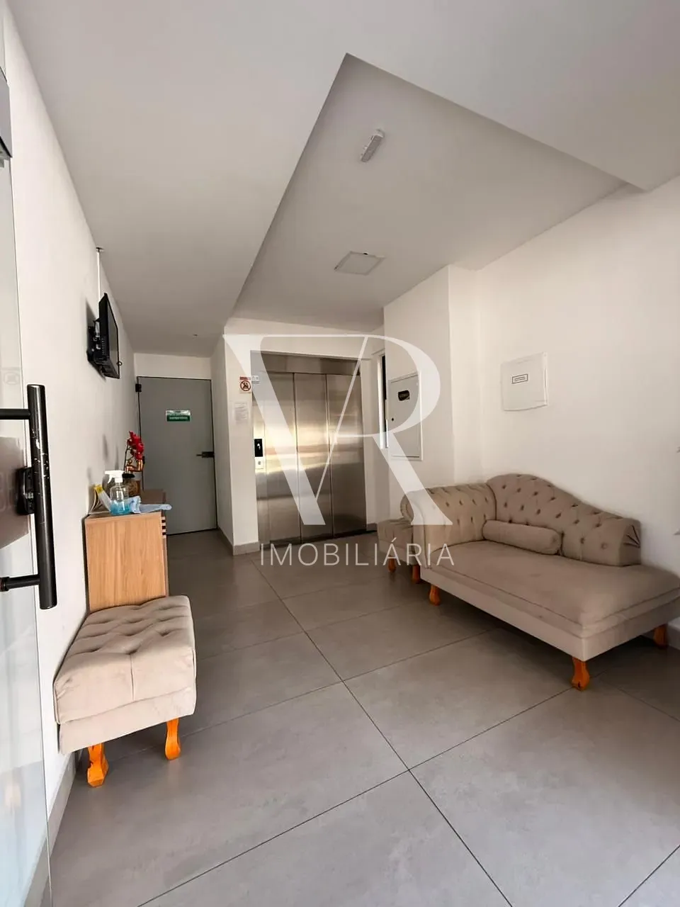 Apartamento, 2 quartos, 58 m² - Foto 16