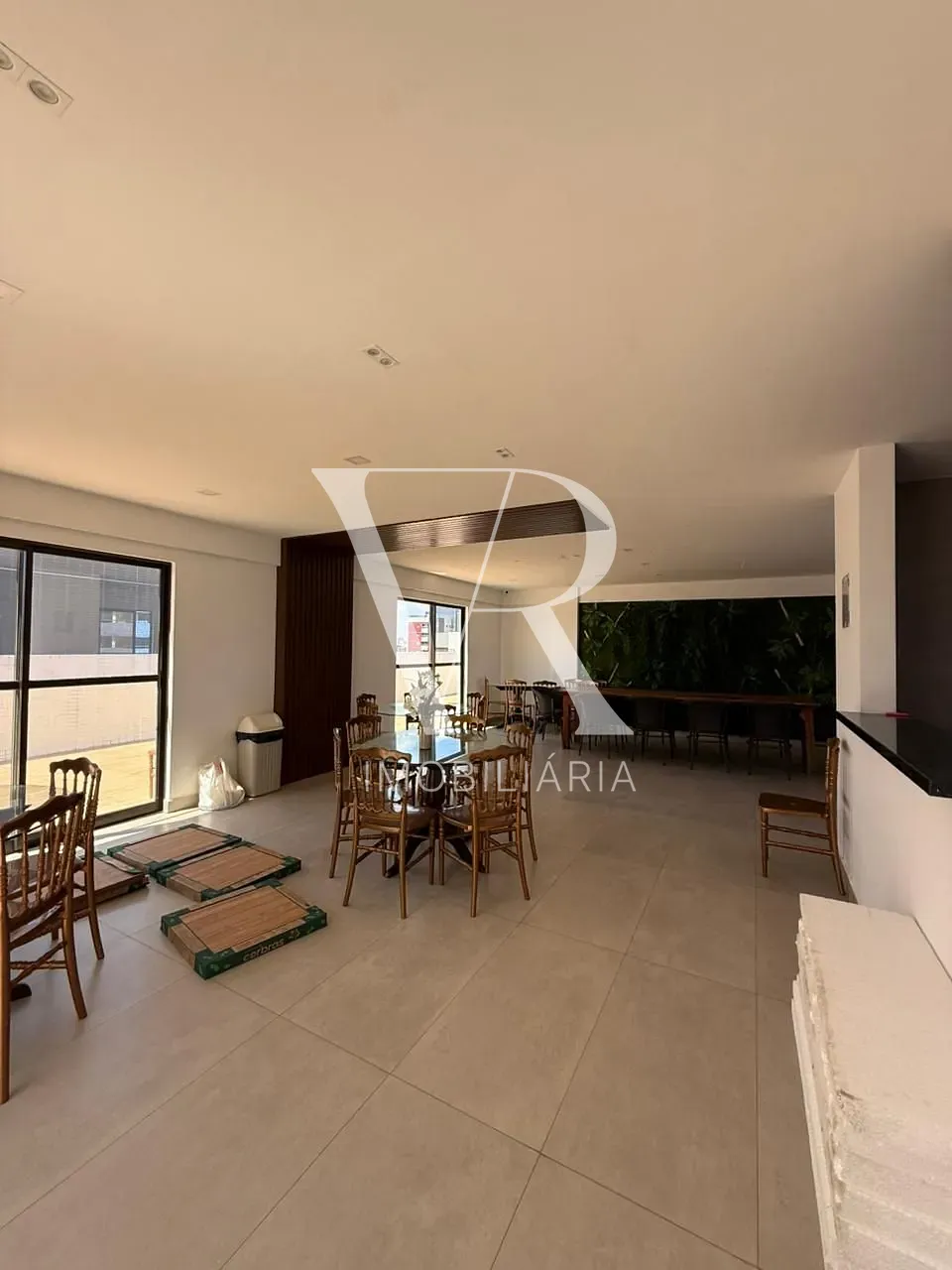 Apartamento, 2 quartos, 58 m² - Foto 8