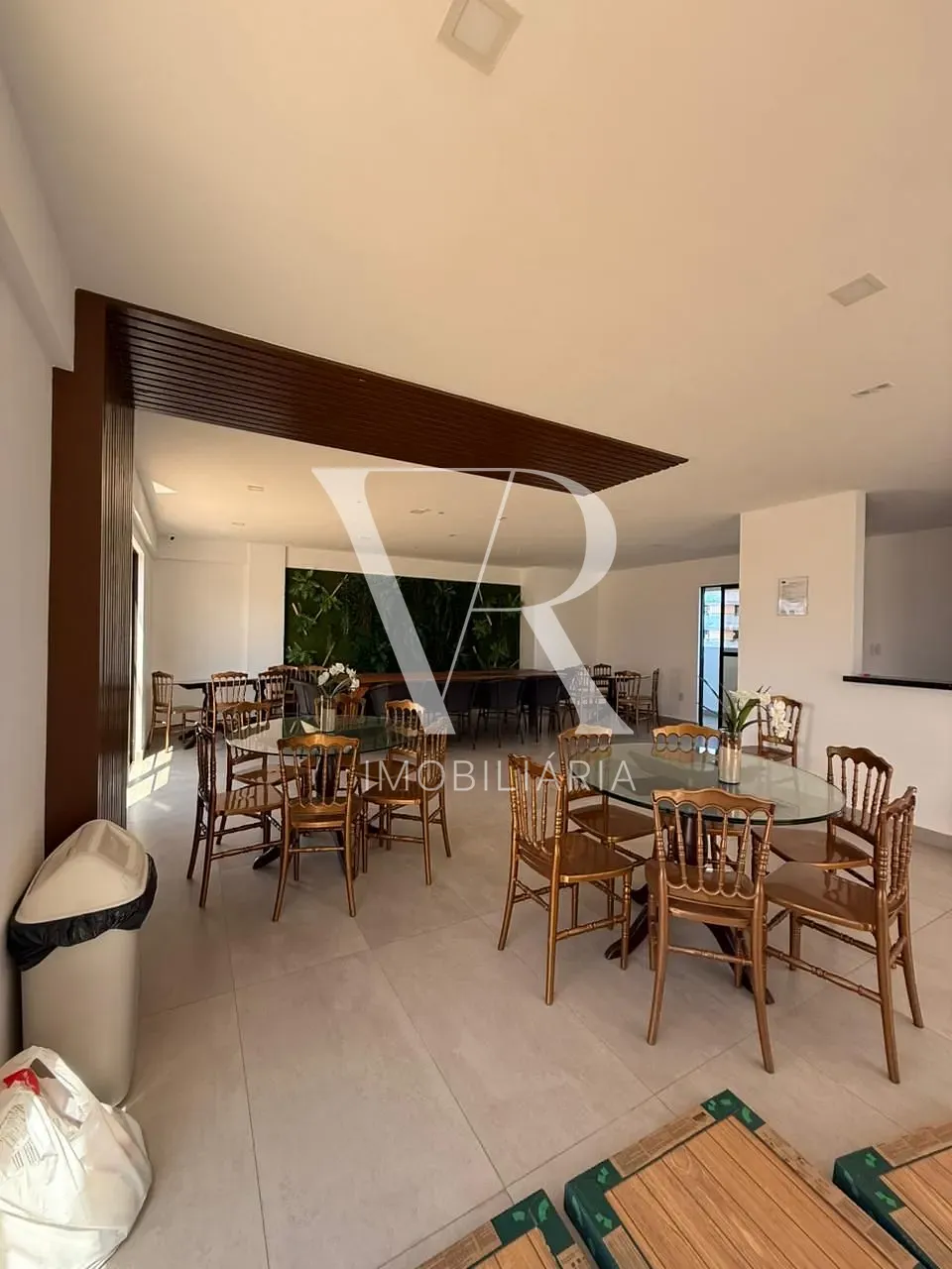 Apartamento, 2 quartos, 58 m² - Foto 7