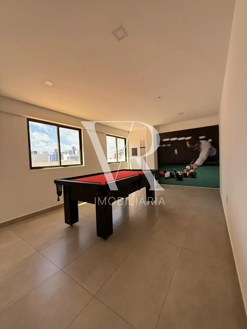Apartamento, 2 quartos, 58 m² - Foto 6