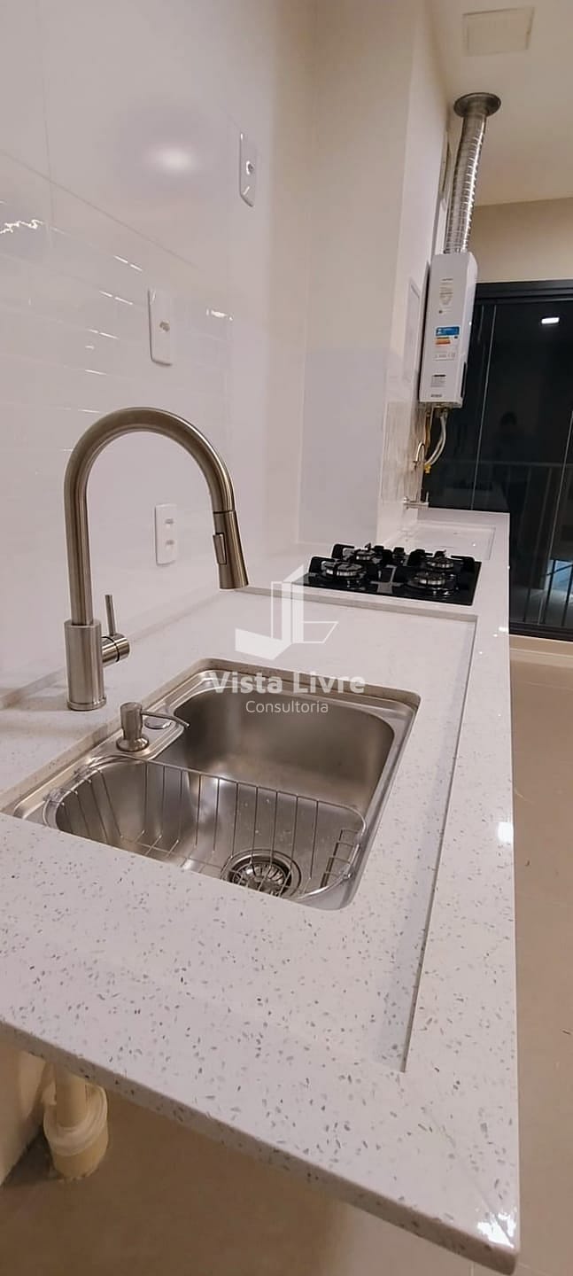 Apartamento, 1 quarto, 47 m² - Foto 10