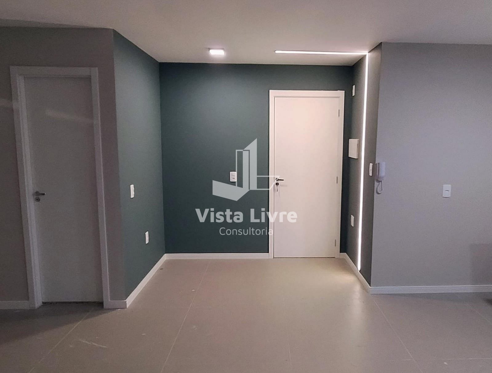 Apartamento, 1 quarto, 47 m² - Foto 4