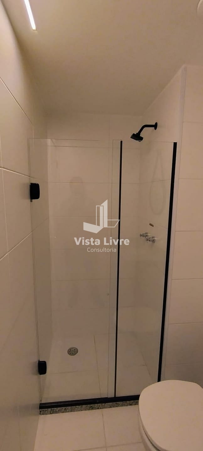 Apartamento, 1 quarto, 47 m² - Foto 20