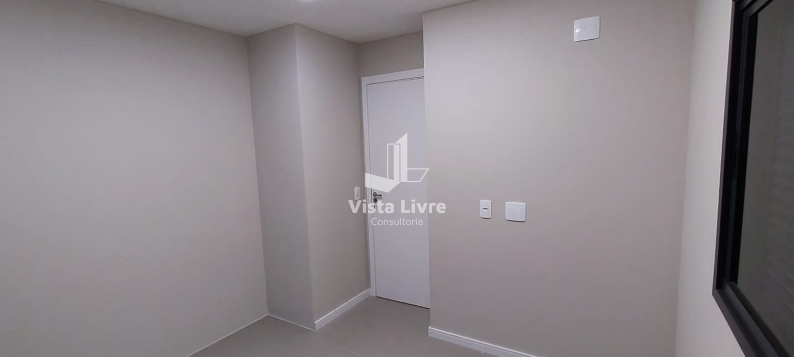 Apartamento, 1 quarto, 47 m² - Foto 13