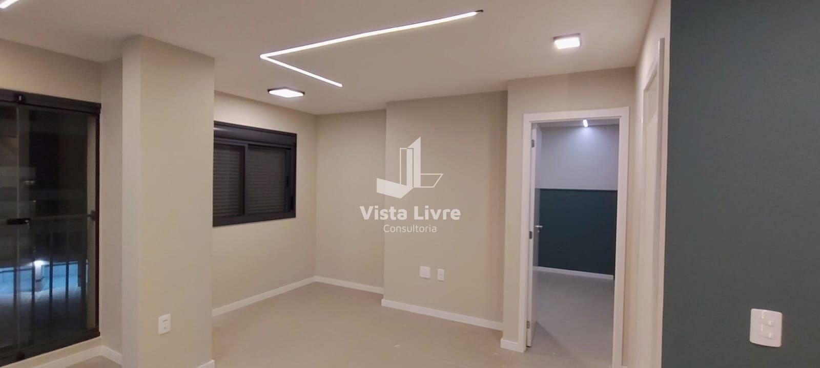 Apartamento, 1 quarto, 47 m² - Foto 14