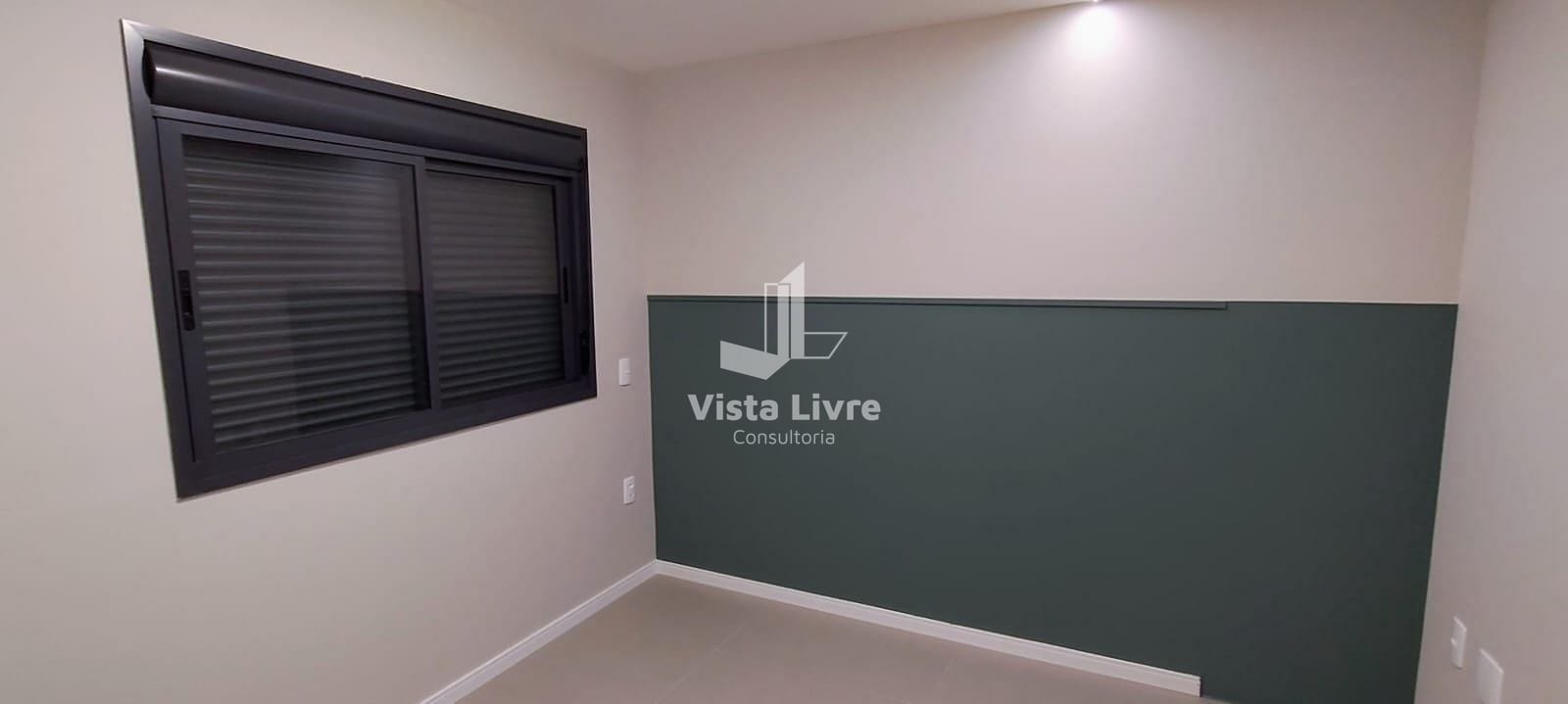 Apartamento, 1 quarto, 47 m² - Foto 15