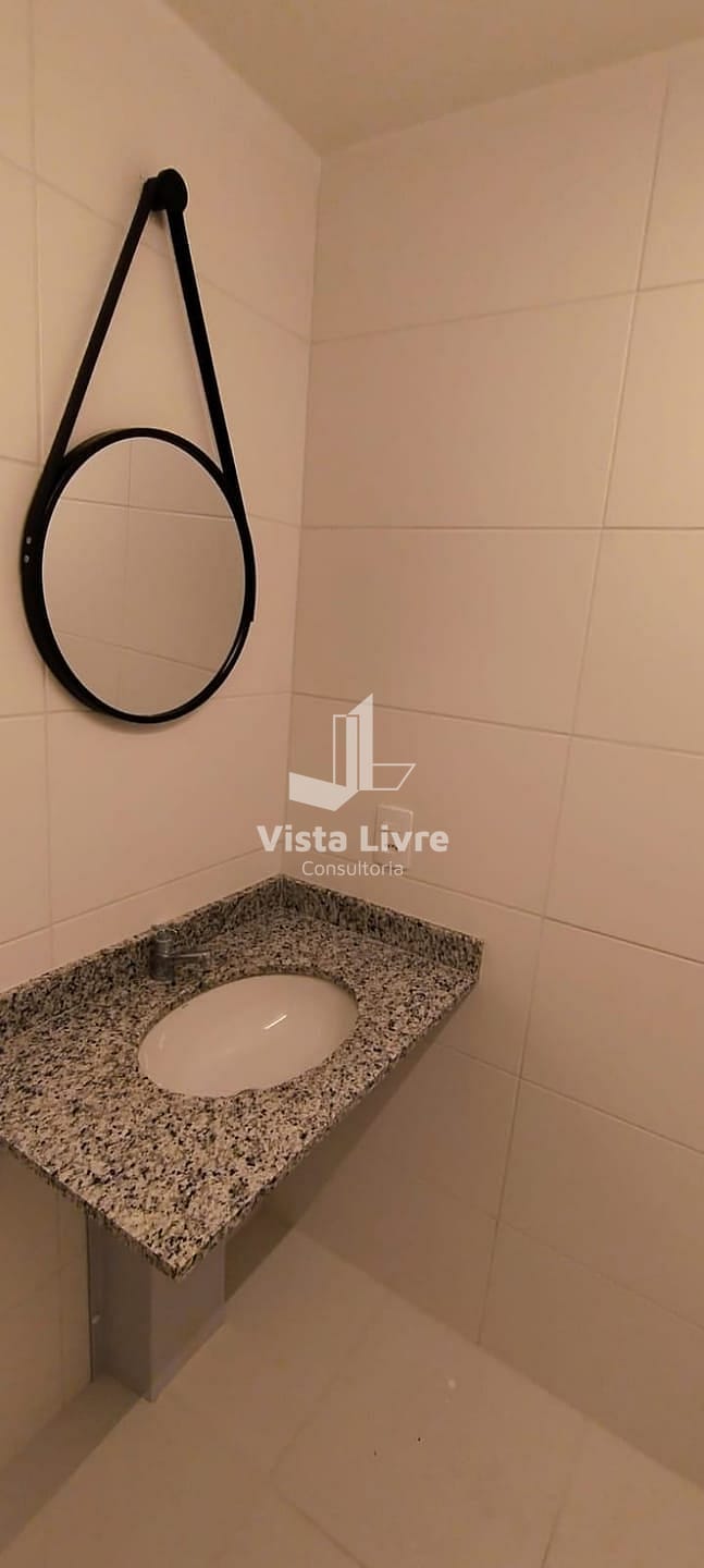 Apartamento, 1 quarto, 47 m² - Foto 19