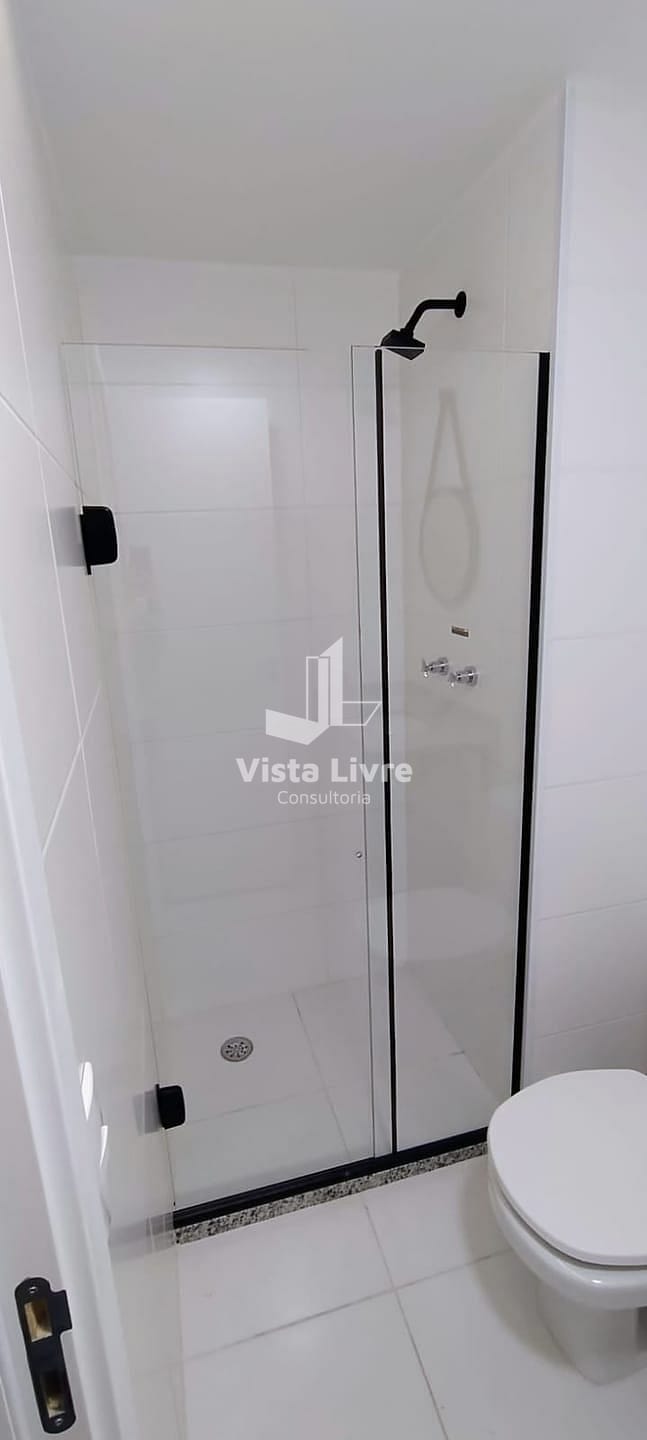 Apartamento, 1 quarto, 47 m² - Foto 21